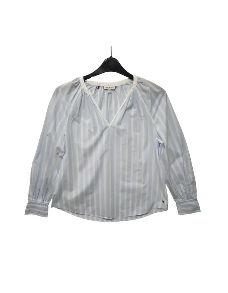 Bluză Tommy Hilfiger 36