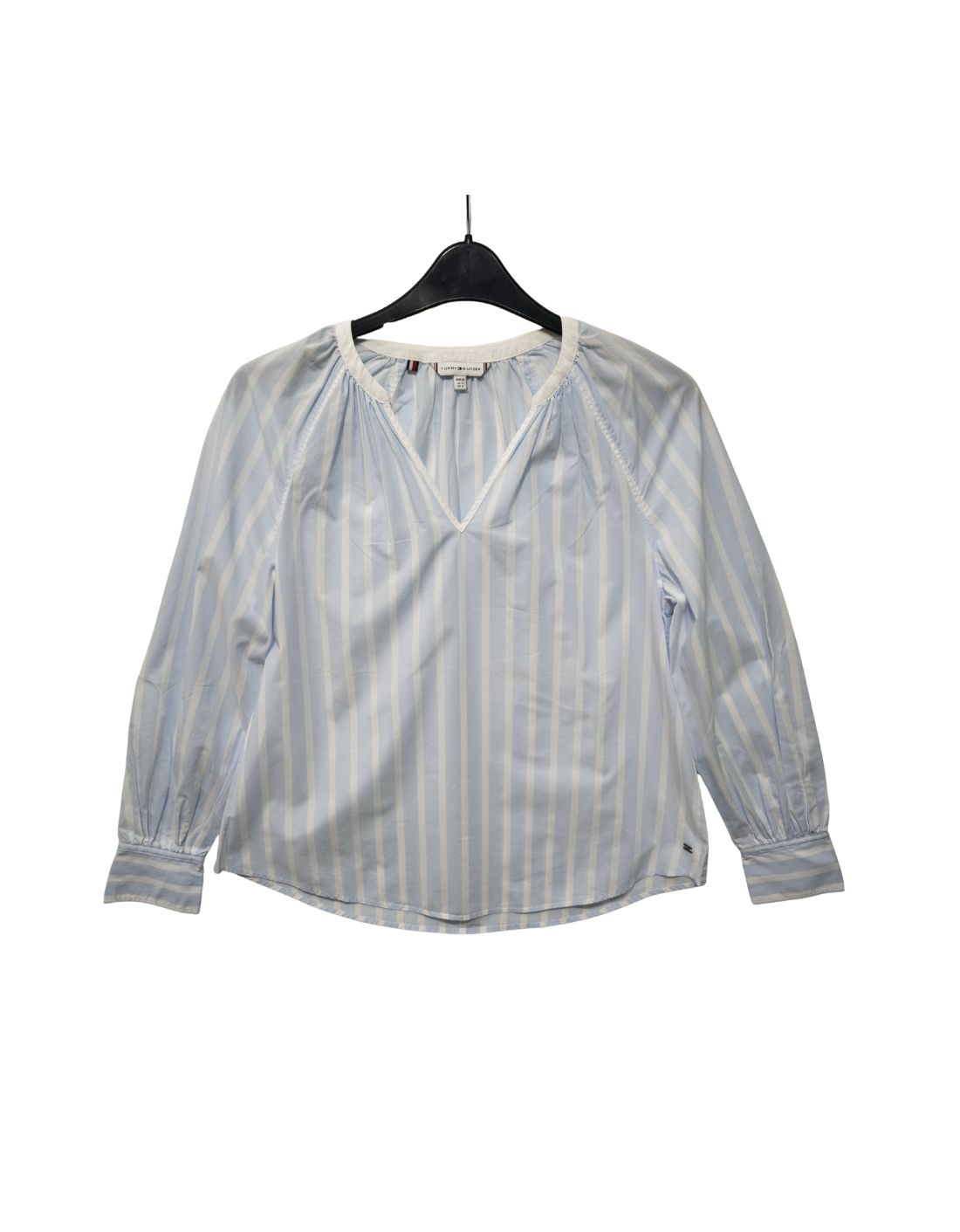 Bluză Tommy Hilfiger 36