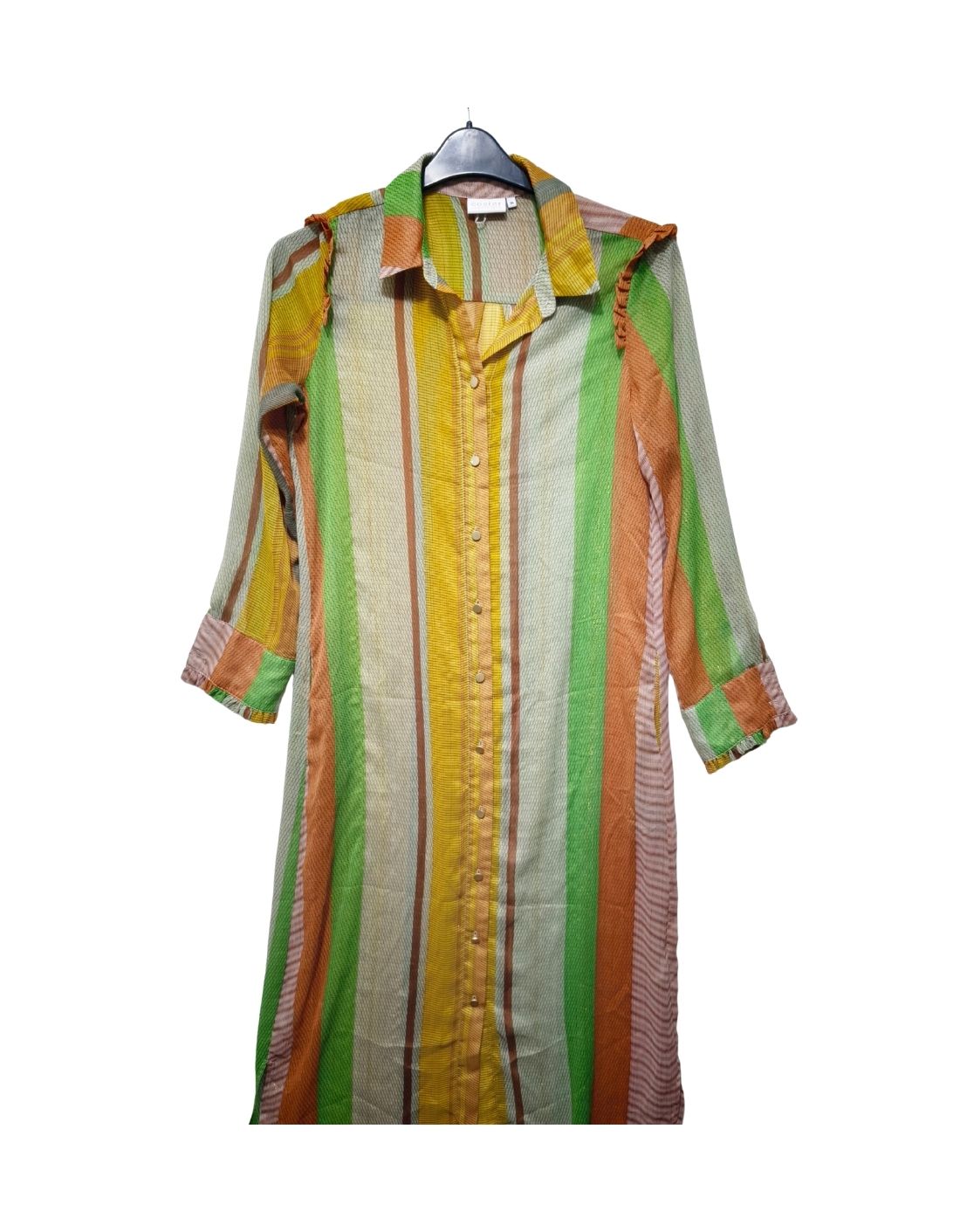 Rochie Coster 36