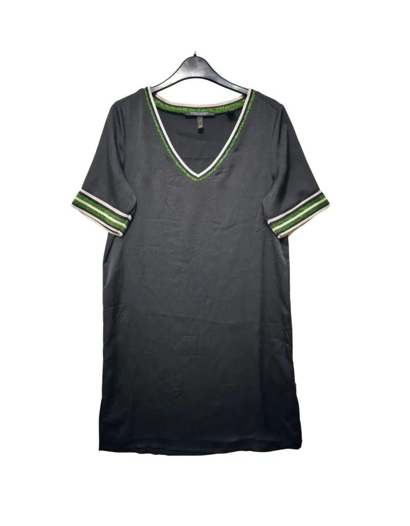 Rochie Scotch&Soda XS