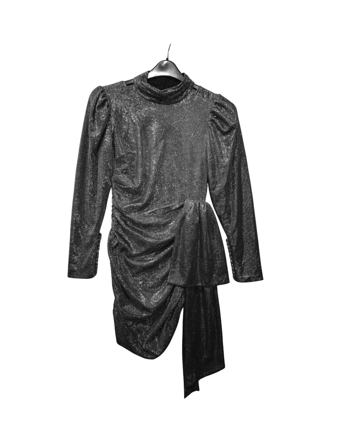 Rochie Elliatt XS