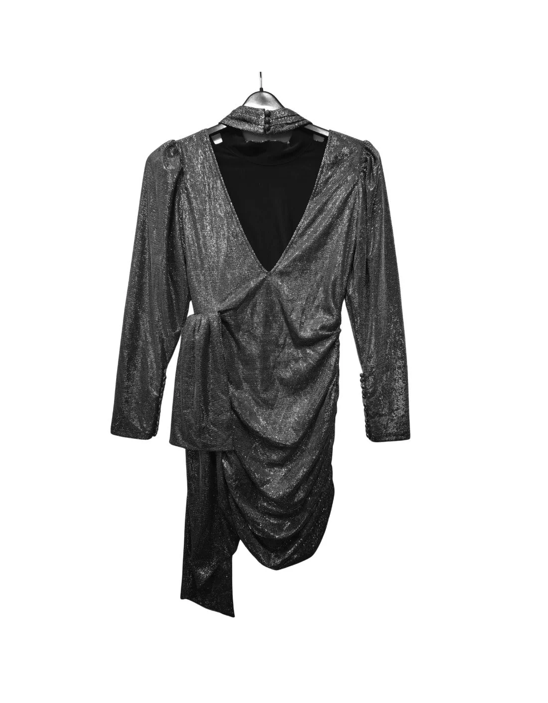 Rochie Elliatt XS - imagine 2