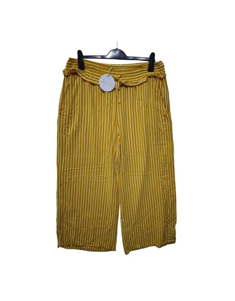 Pantaloni Kennedys L-XL
