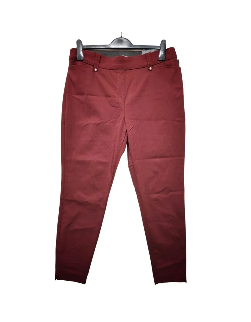 Pantaloni maurices L