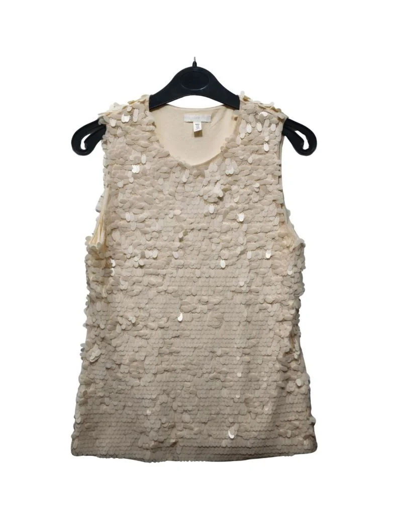 Maiou H&M M