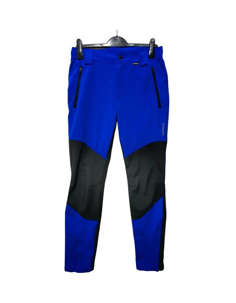 Pantaloni IcePeak 48