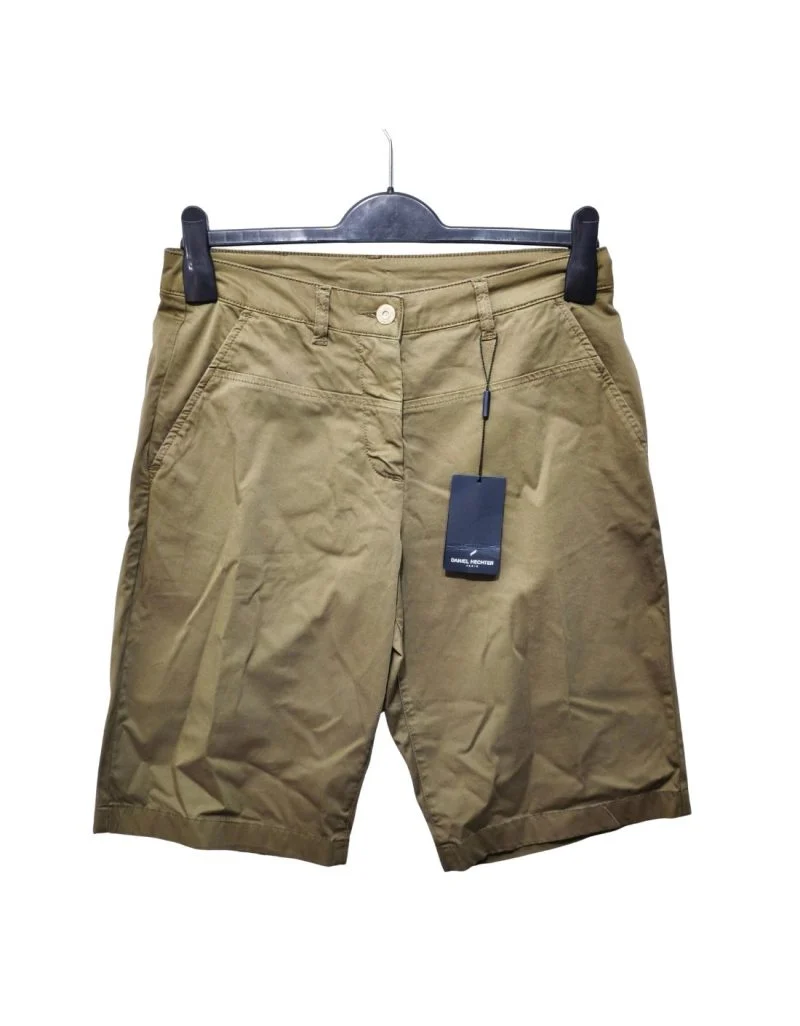Pantaloni scurți Daniel Hechter 34