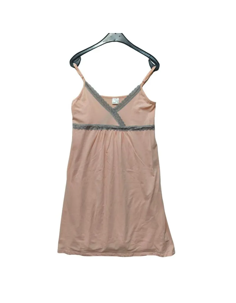 Pijama Nicoletta S 34-36