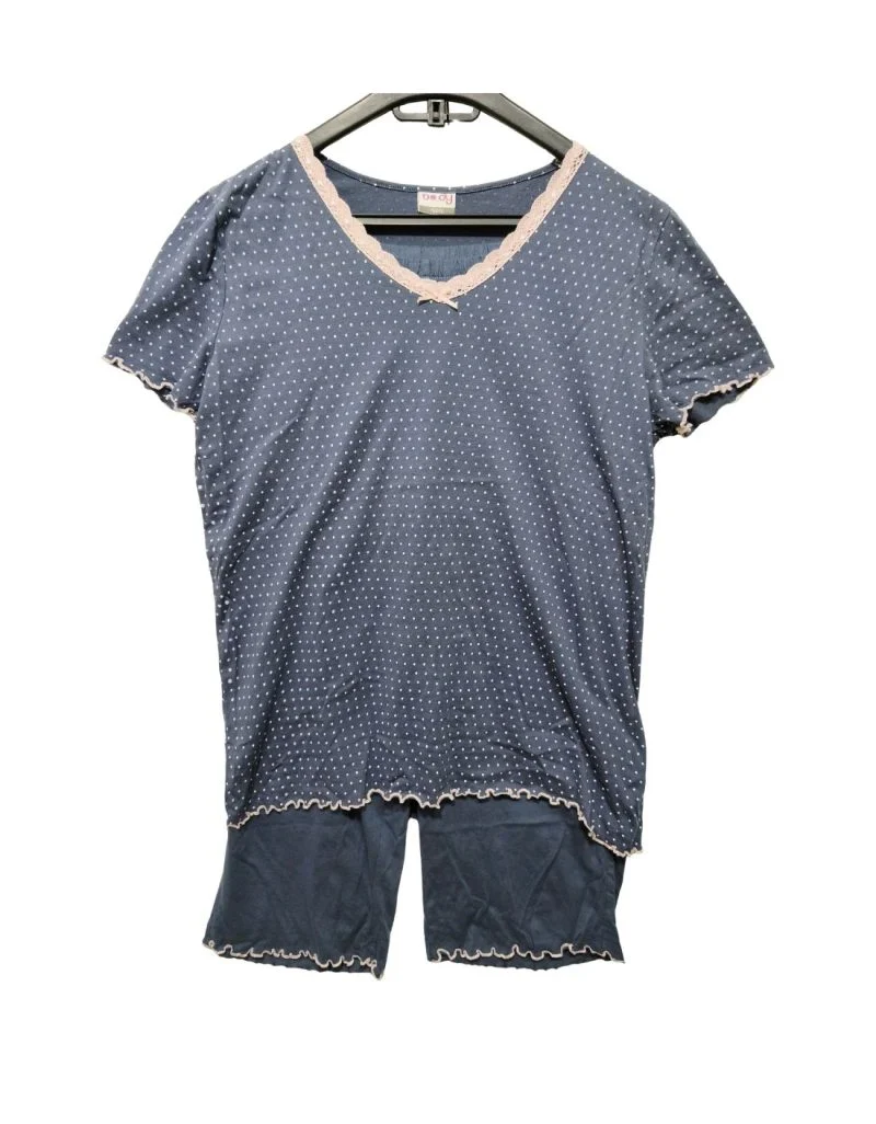 Pijama Body 40-42