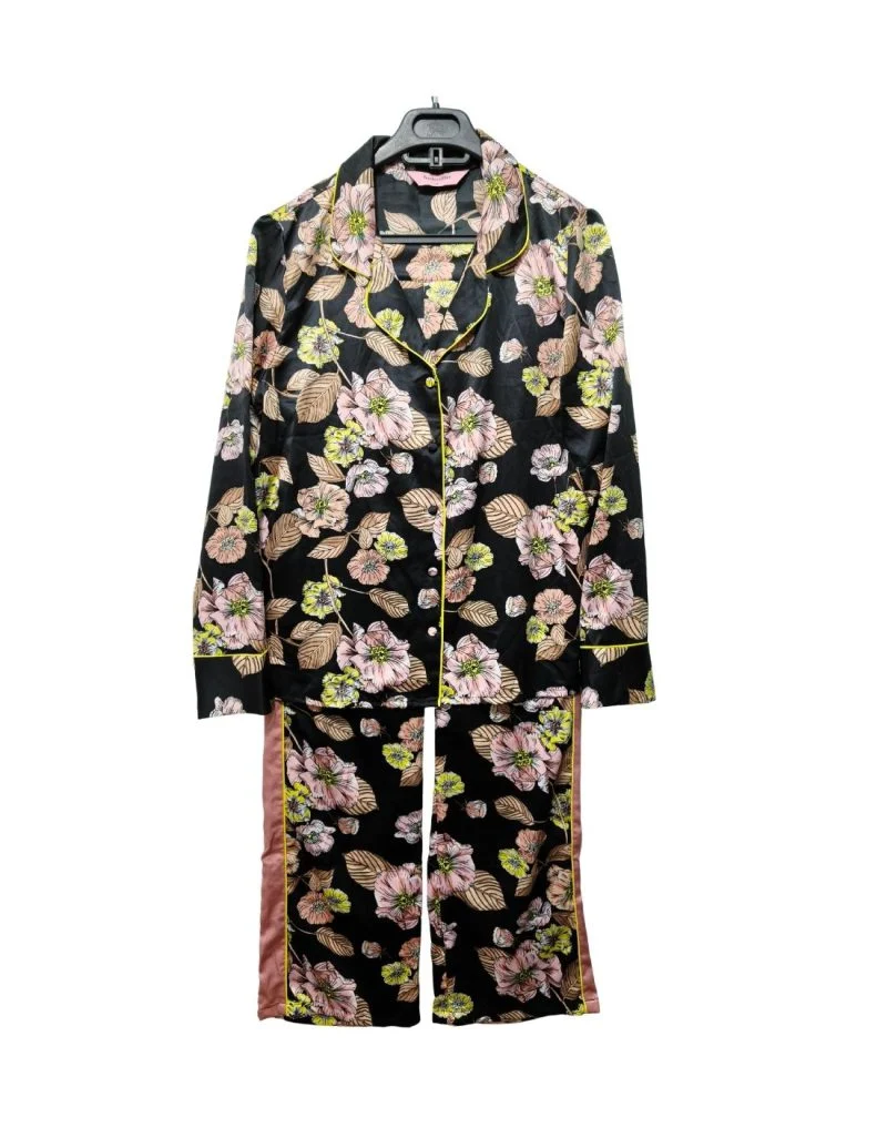 Pijama Hunkemoller M