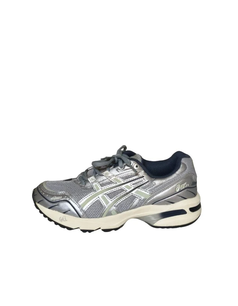 Adidași Asics Gel 39.5