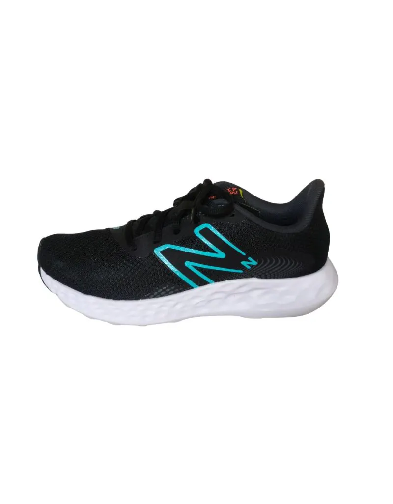 Adidași New Balance