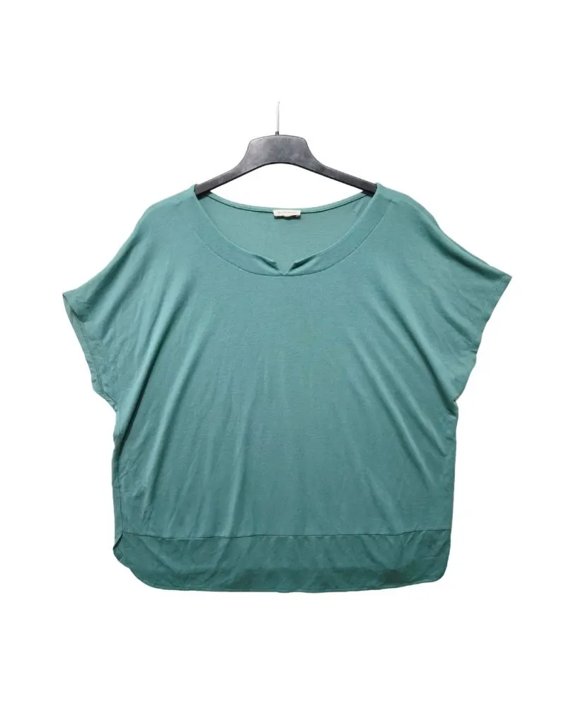 Tricou Tom Tailor XXL