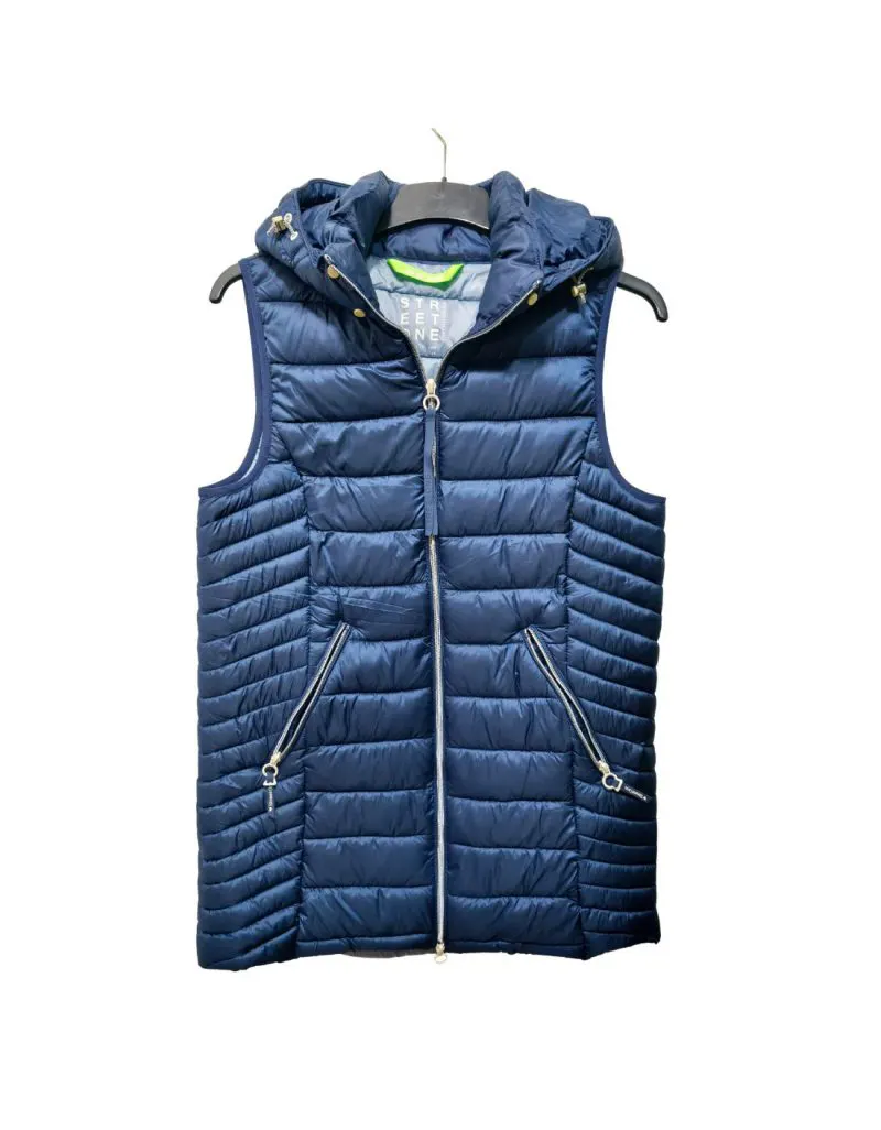 Vestă Streetone 40