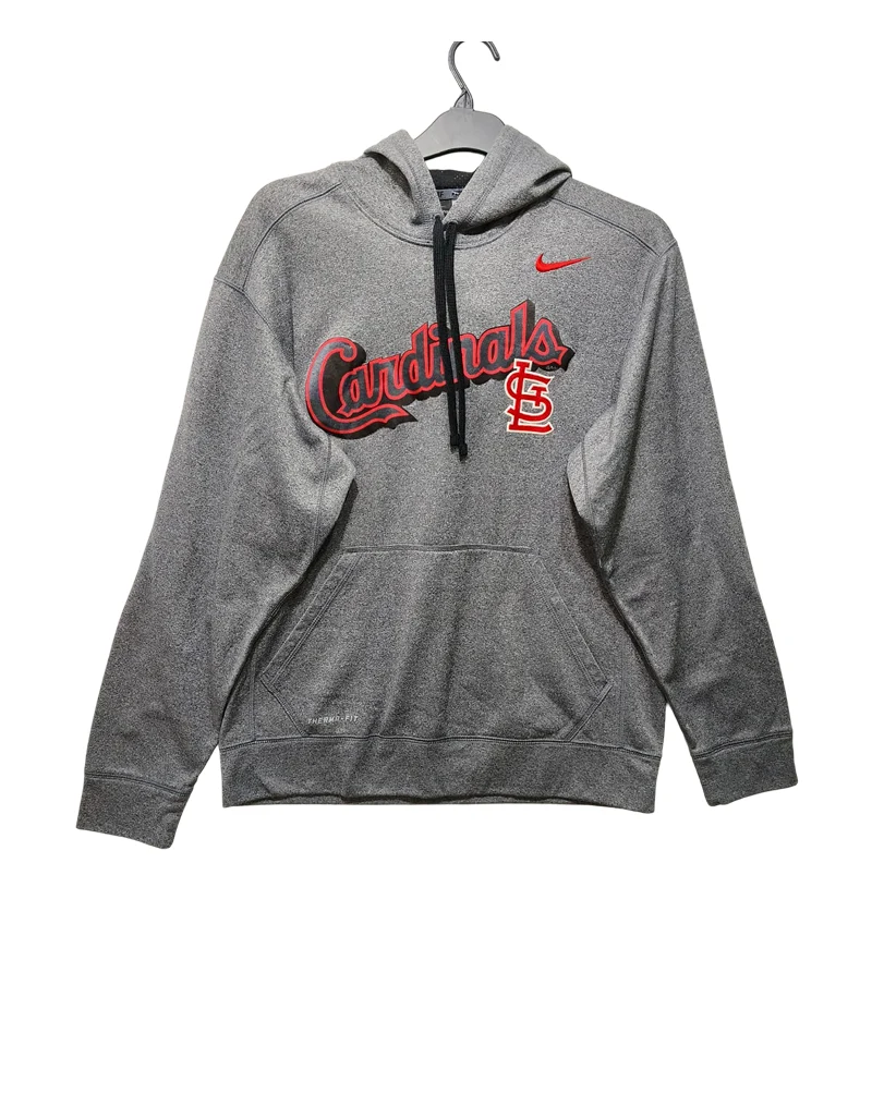 Hanorac Nike M