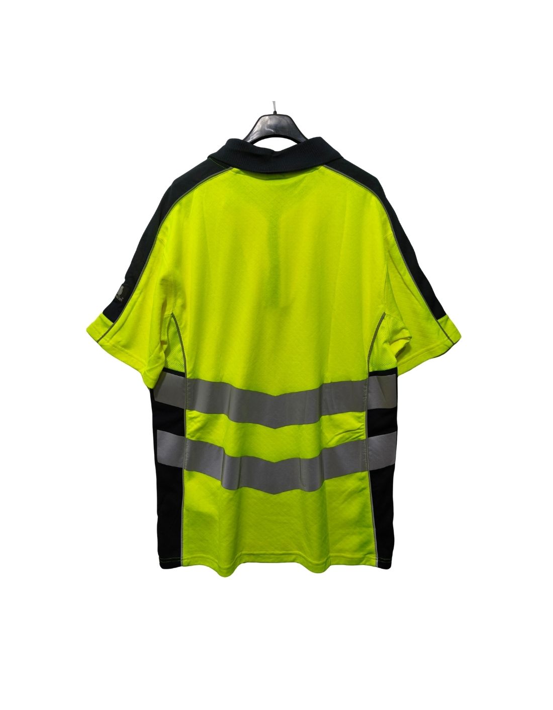 Tricou Mascot L - imagine 2