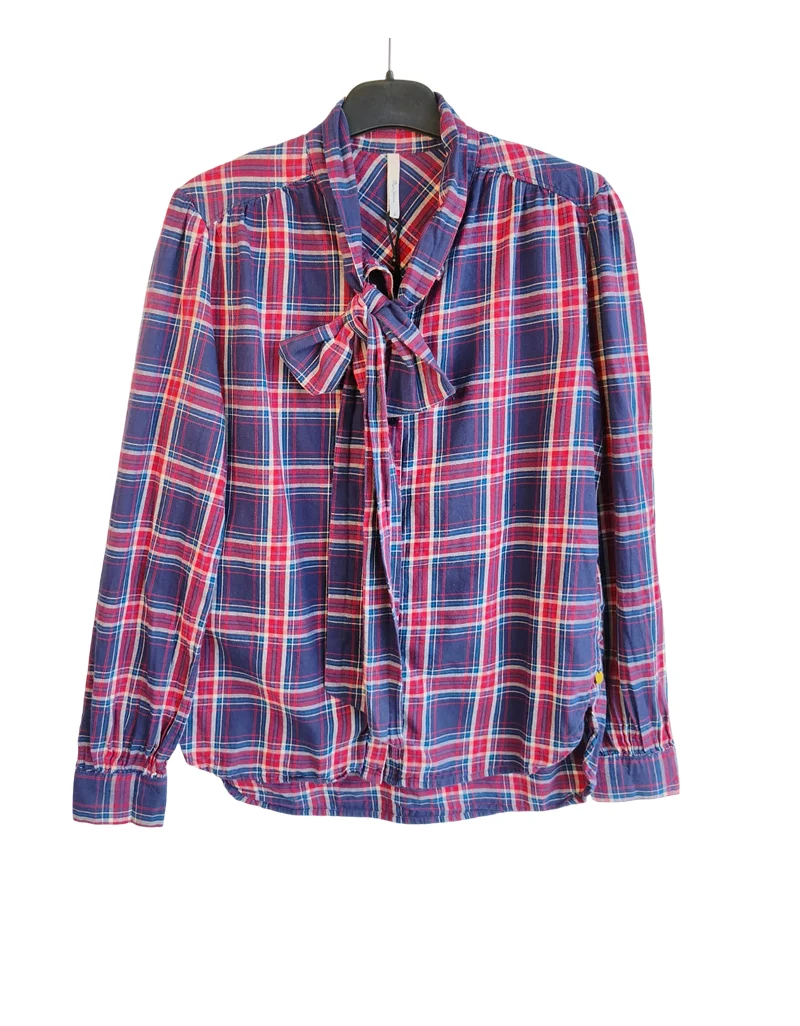Cămașă Pepe Jeans S
