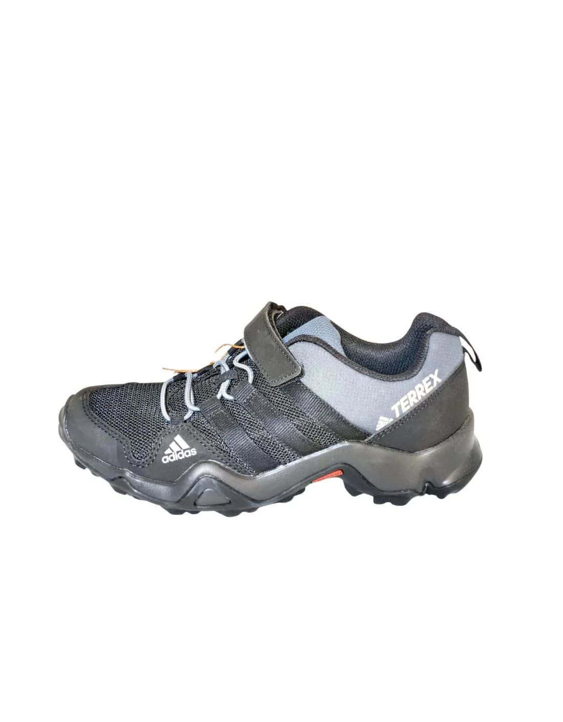 Adidași Adidas Terrex 36 2/3
