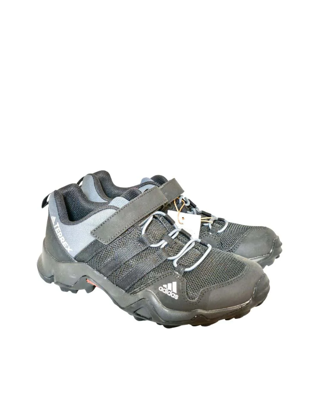 Adidași Adidas Terrex 36 2/3 - imagine 2