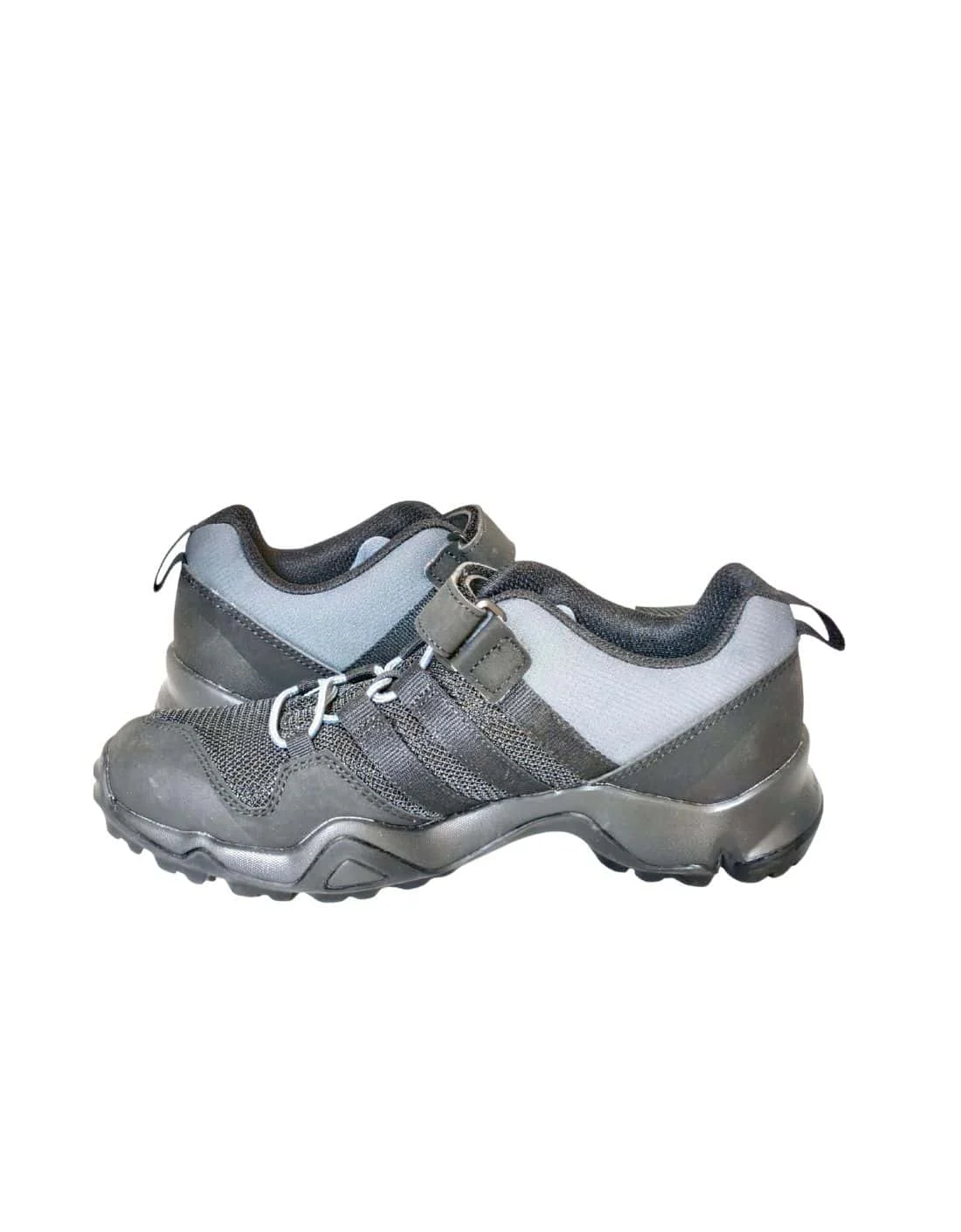 Adidași Adidas Terrex 36 2/3 - imagine 3