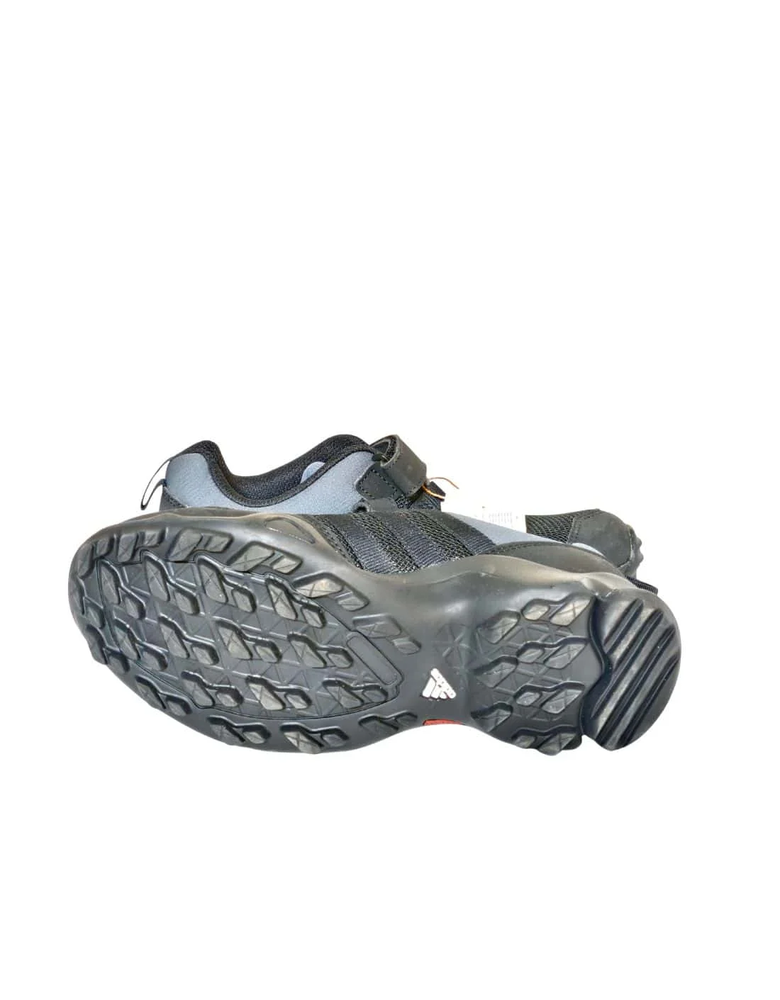 Adidași Adidas Terrex 36 2/3 - imagine 4