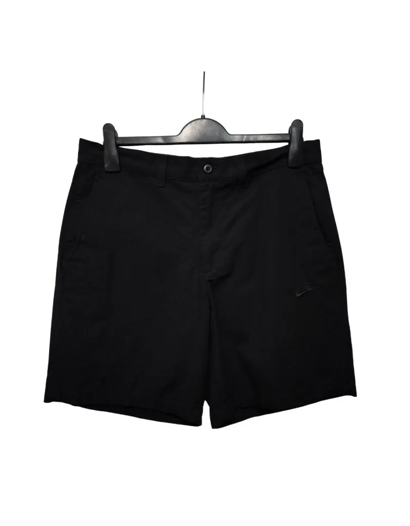 Pantalon scurt Nike M/32