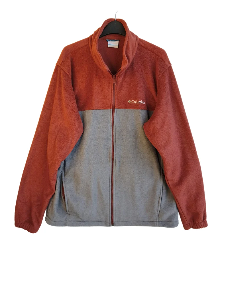 Bluză Columbia XL