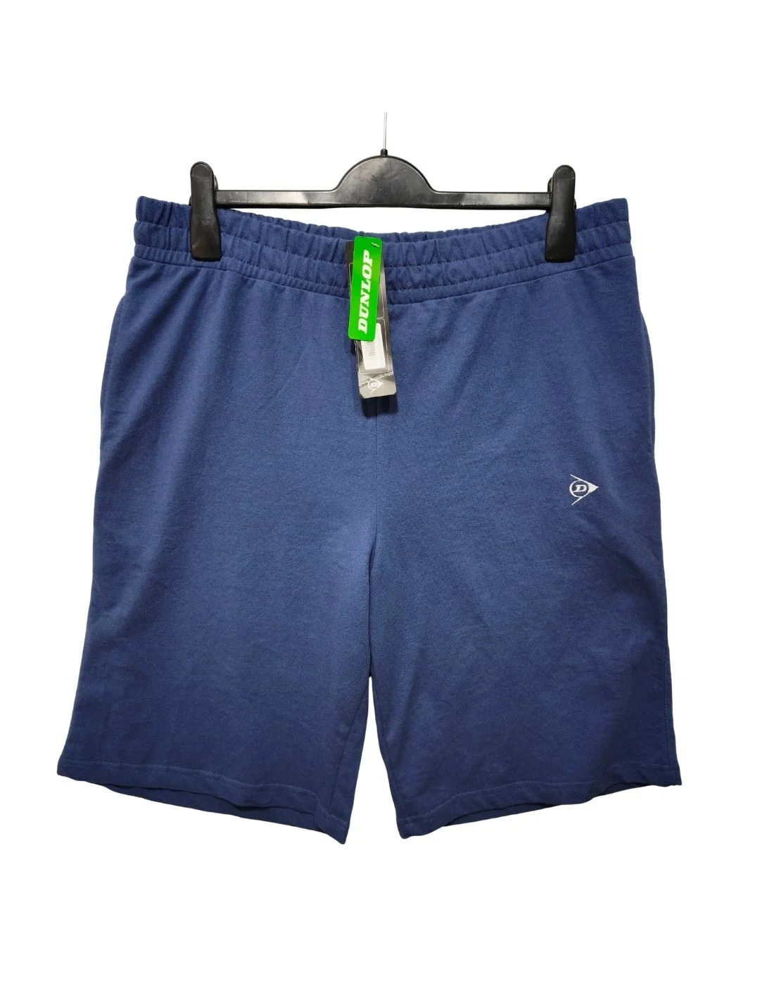 Pantalon scurt Dunlop XXL