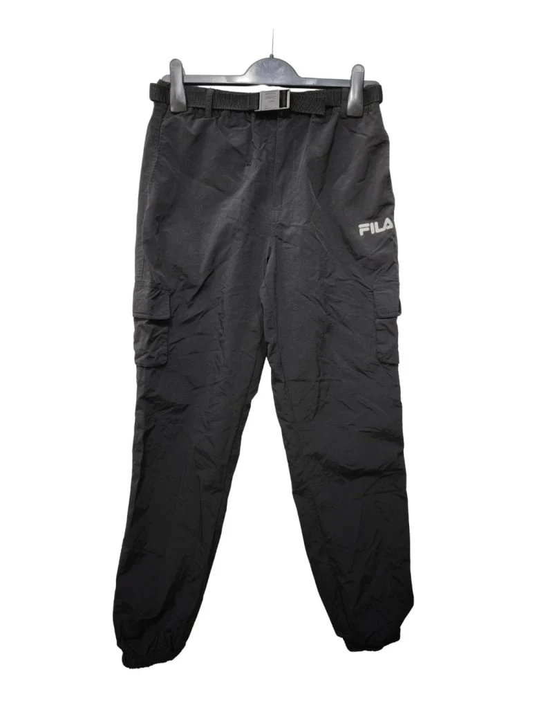 Pantaloni trening Fila XS/8