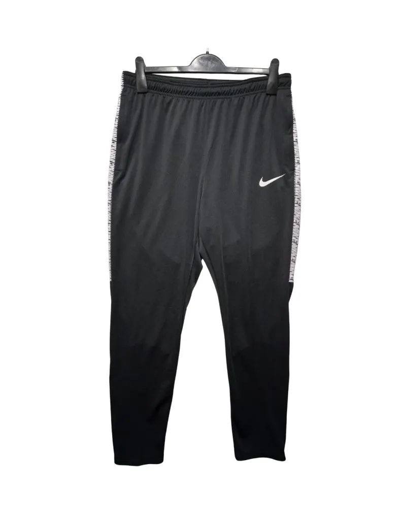 Pantaloni trening Nike L
