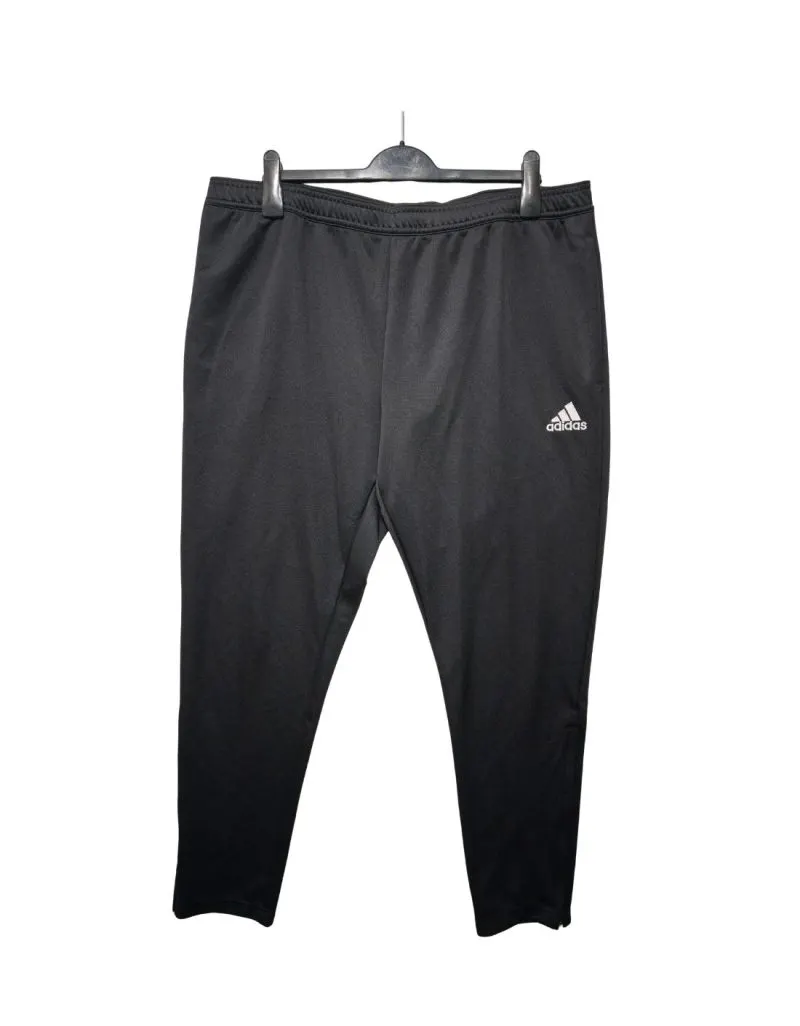 Pantalon trening Adidas XXL