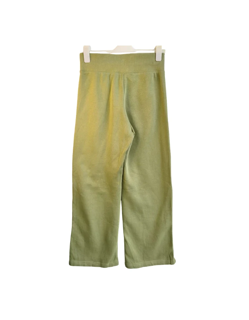 Pantaloni trening Nike S - imagine 2