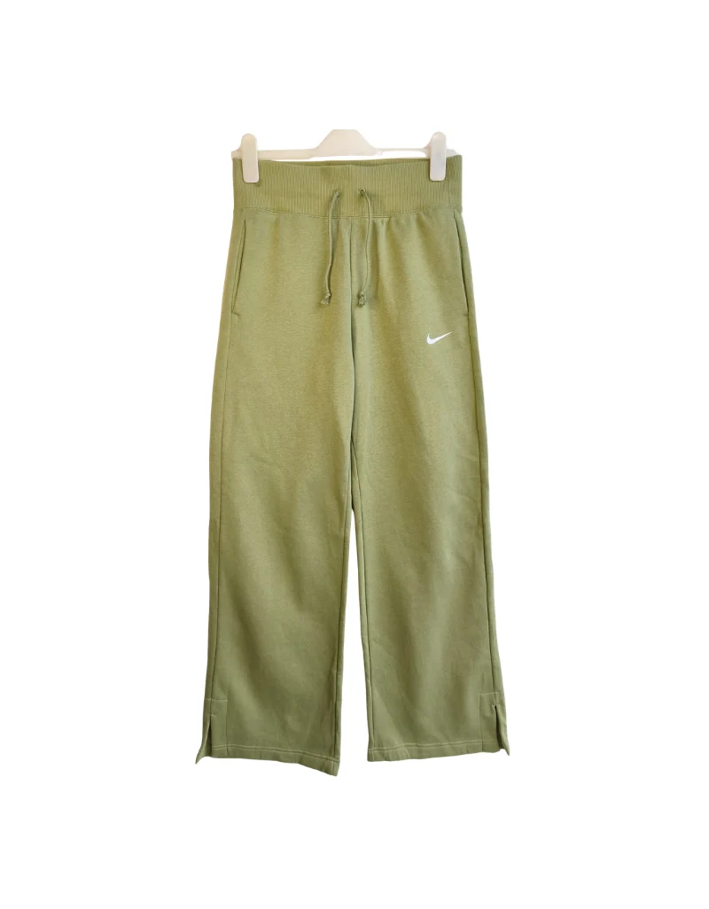 Pantaloni trening Nike S