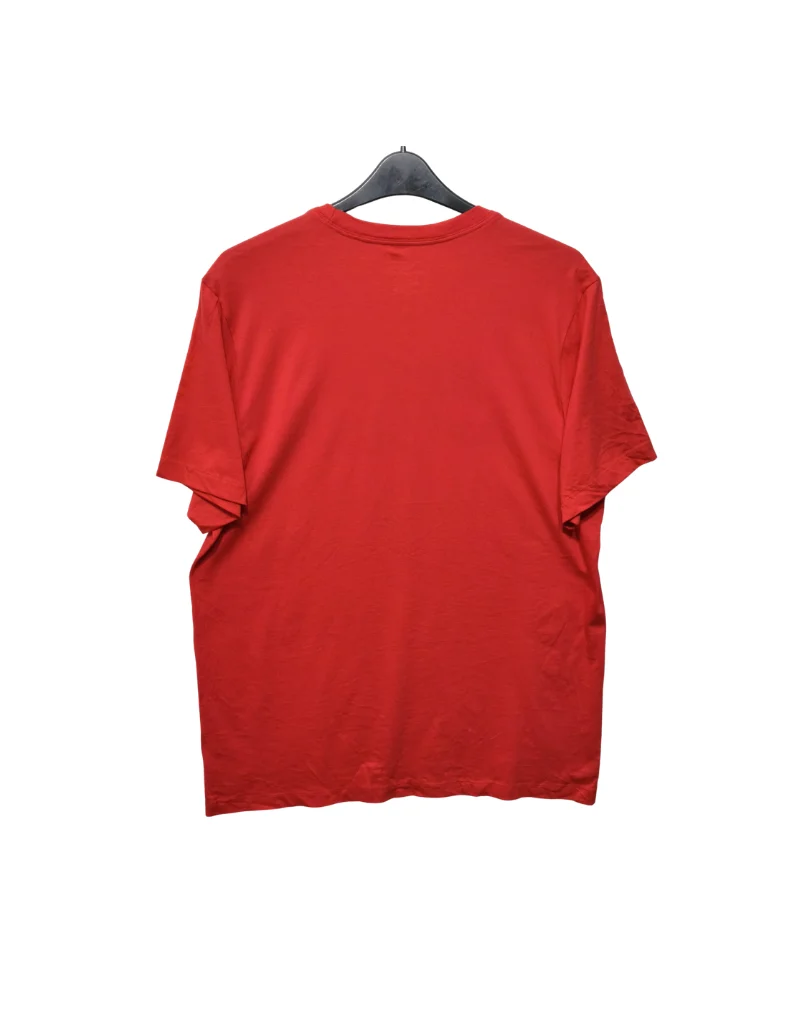 Tricou Nike L - imagine 2