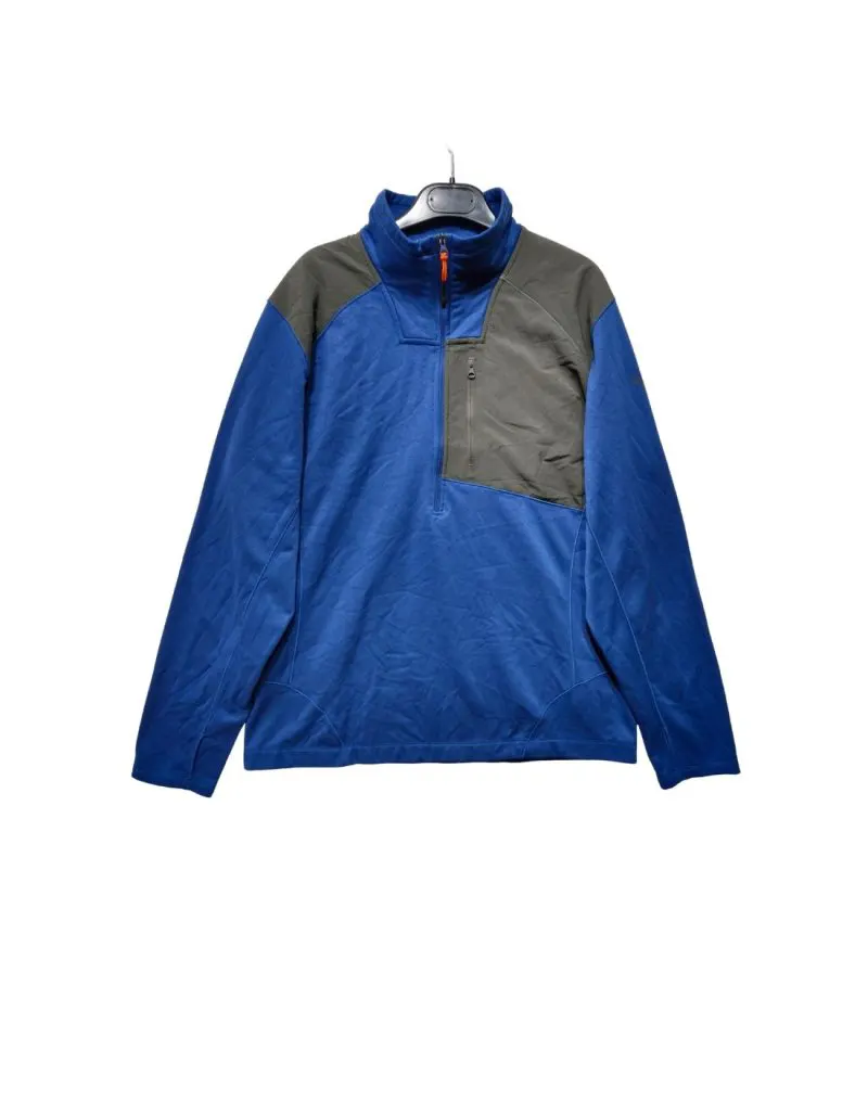 Bluză The North Face
