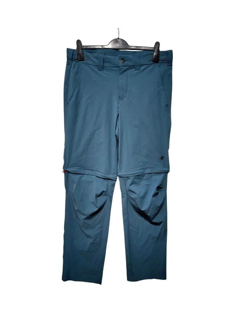 Pantaloni Rocktrail 52