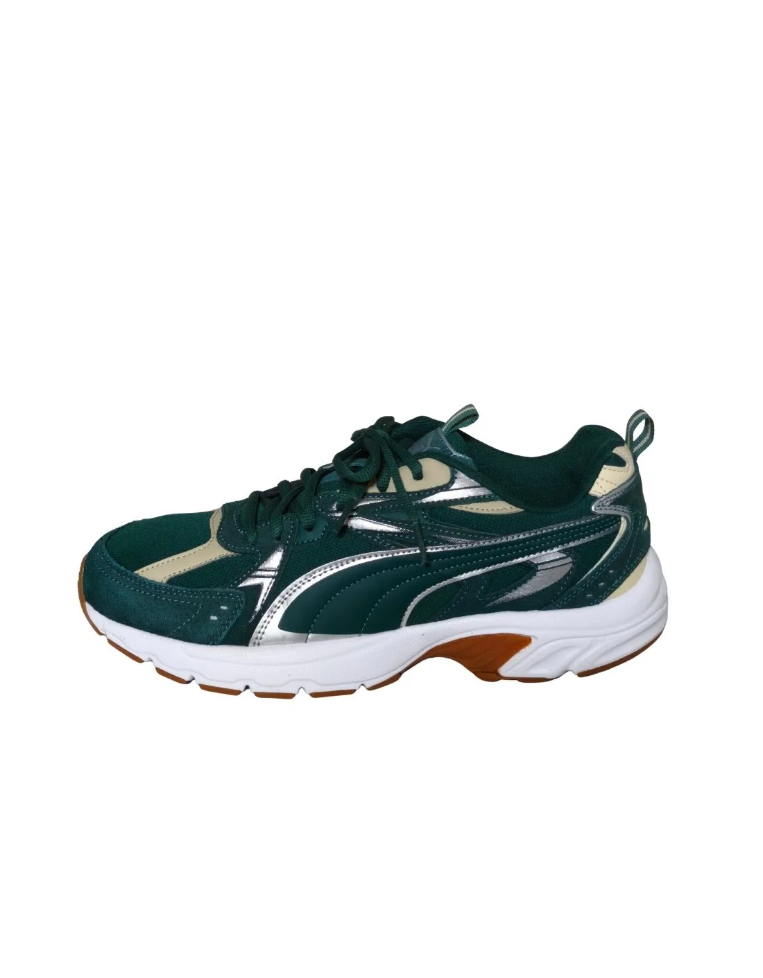 Adidași Puma 43