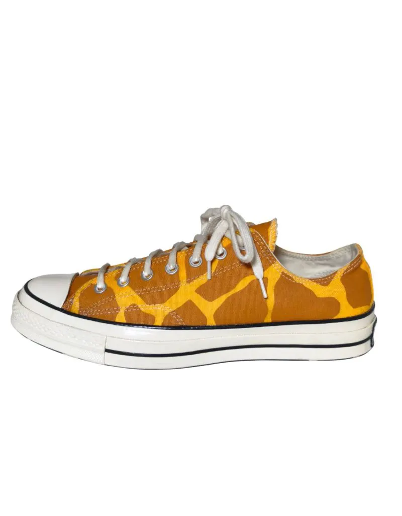 Tenisi Converse 45