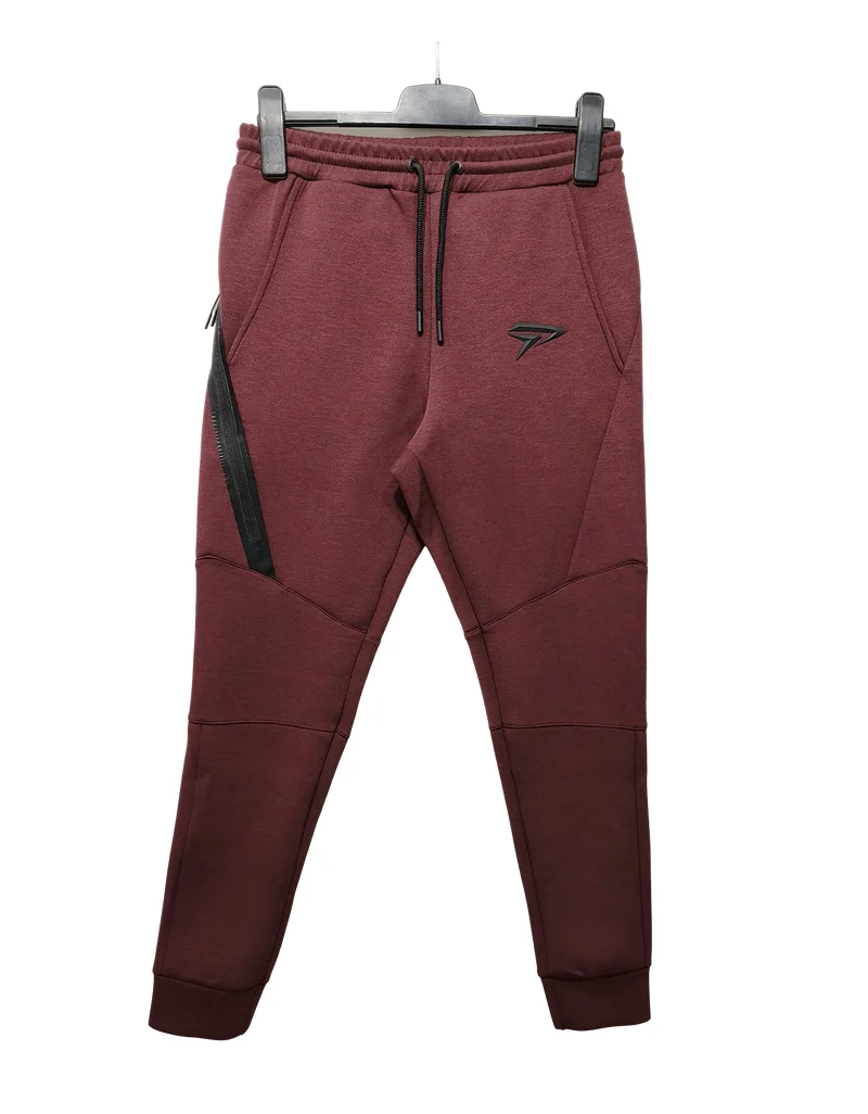 Pantaloni Physiq S