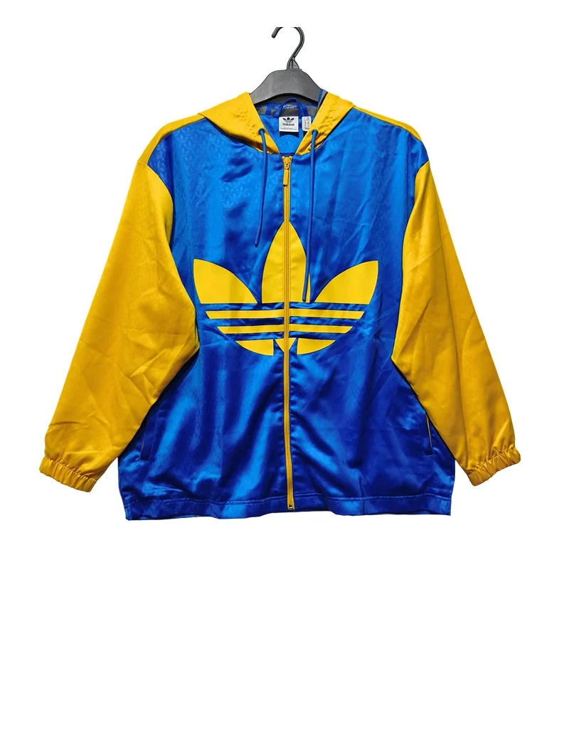 Geacă Adidas 36