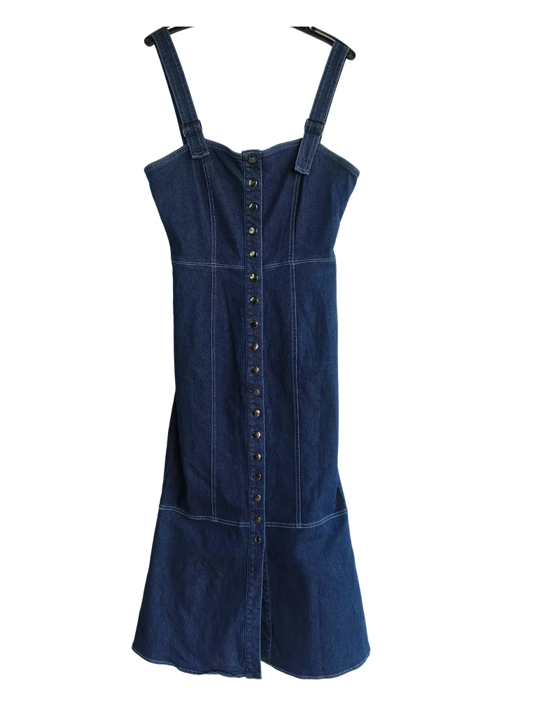 Rochie Finders XS