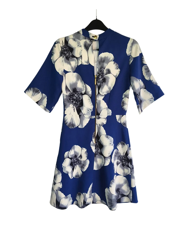 Rochie Closet 34-36 - imagine 2