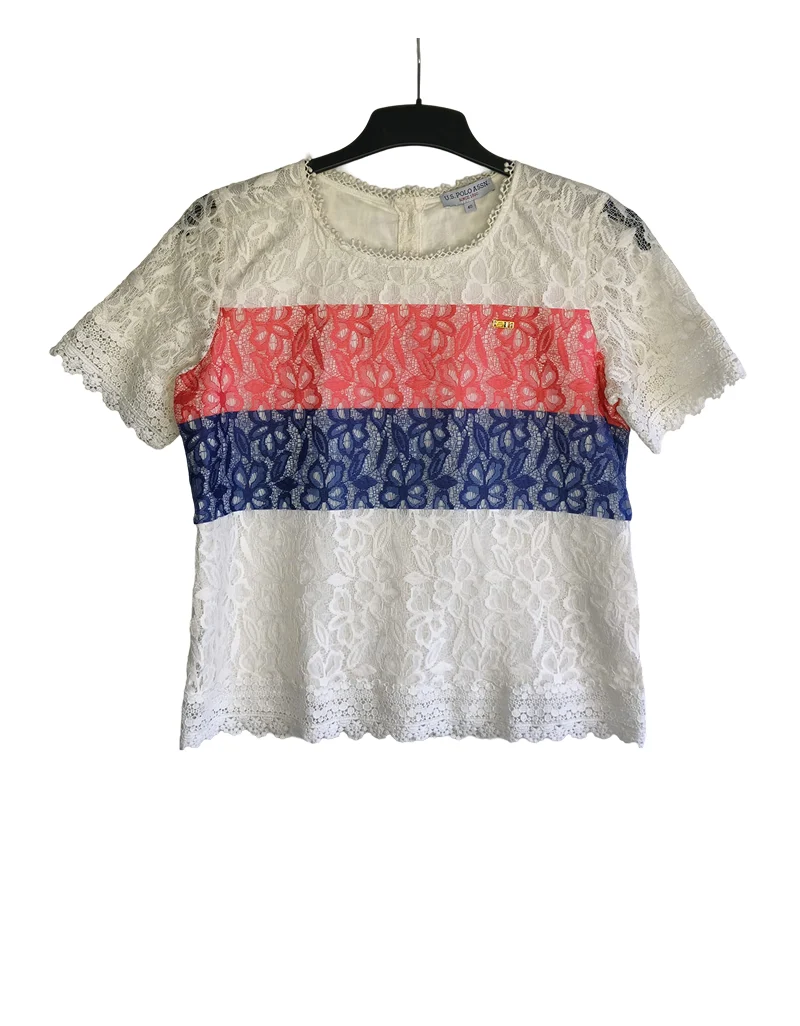 Bluză U.S Polo Assn 40