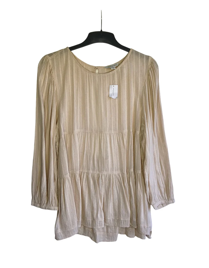 Bluză American Eagle L