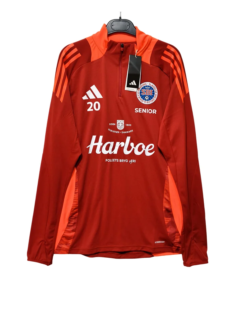 Bluză sport Adidas L