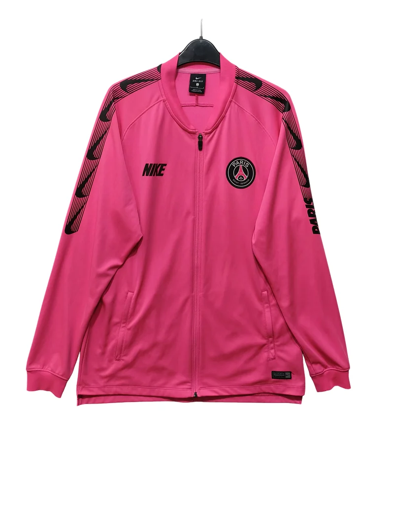 Bluză sport Nike L