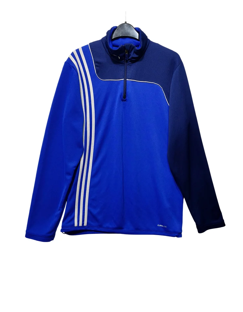 Bluză sport Adidas S/M