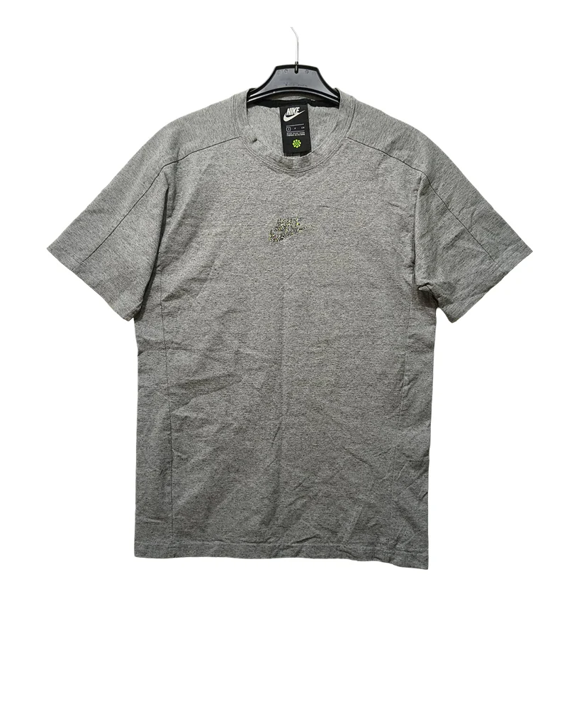 Tricou Nike S