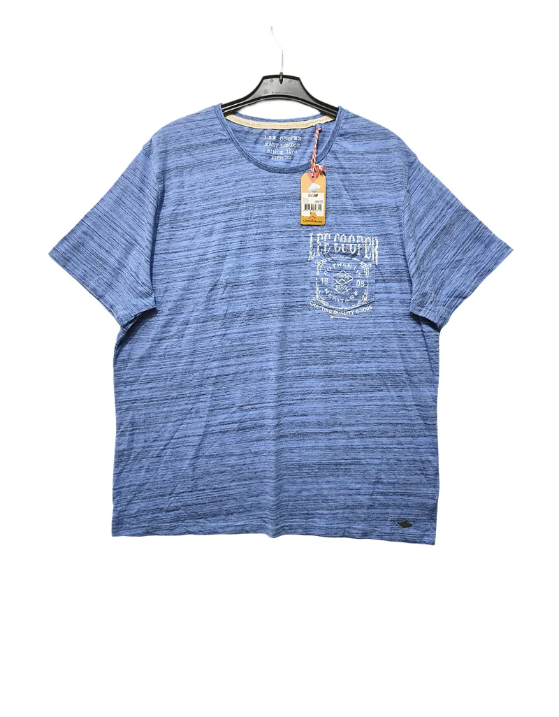 Tricou LeeCooper XXXL