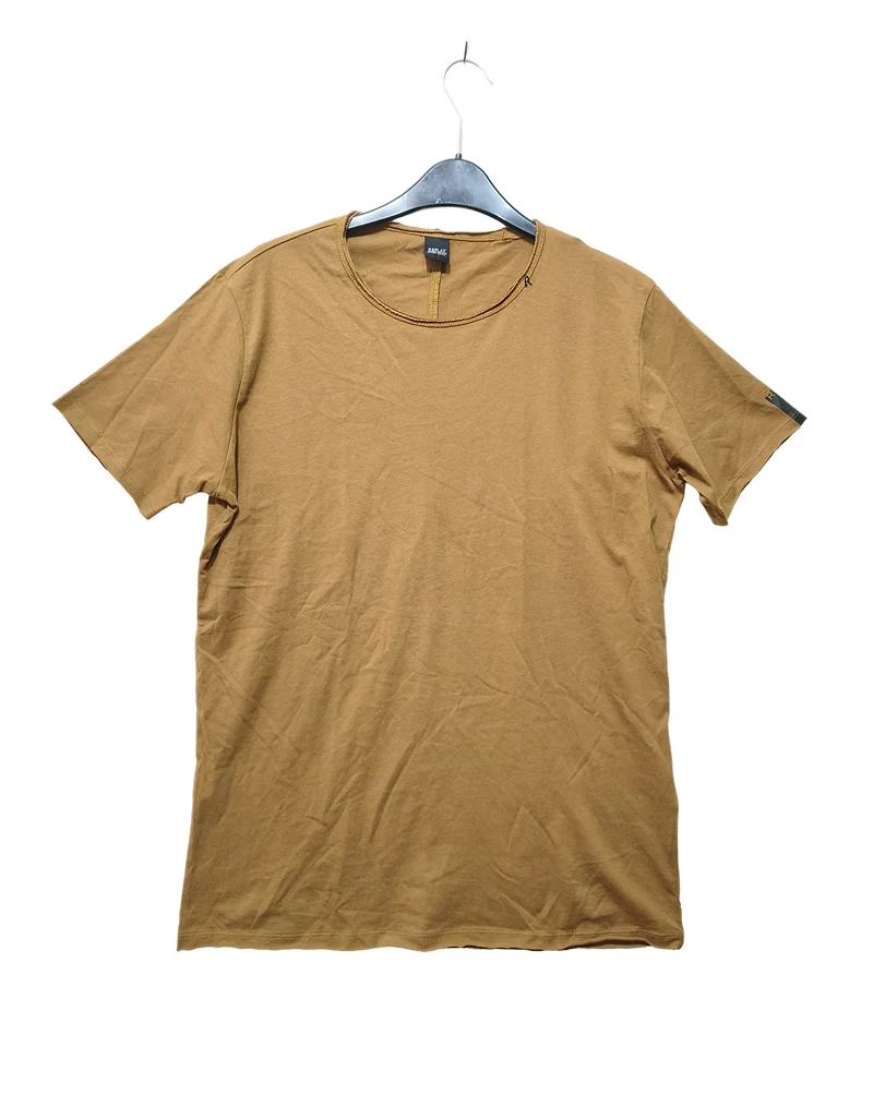 Tricou Replay M